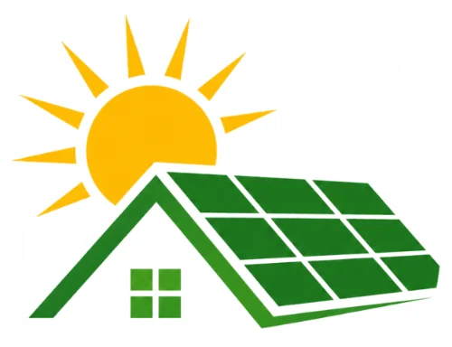 Panneaux Solaires Listrac-Médoc